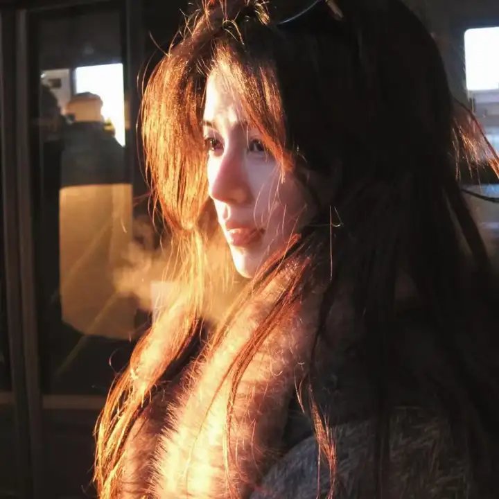 父与子的流亡旅程