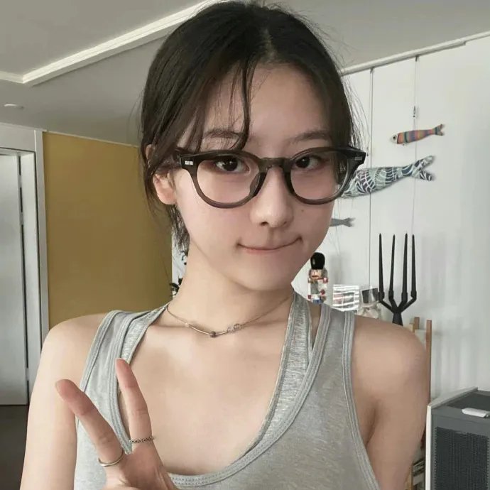 窗户掉下来的那天