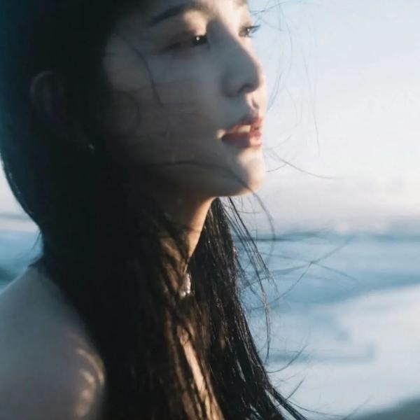 深海大搜索