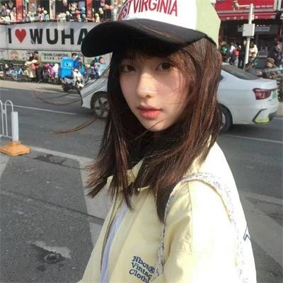 漫漫吾日