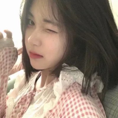 一念风流不了情