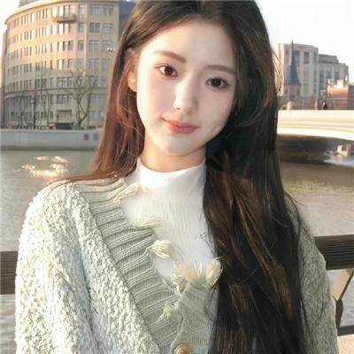 大唐歌飞