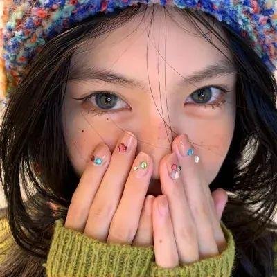 蛇之女