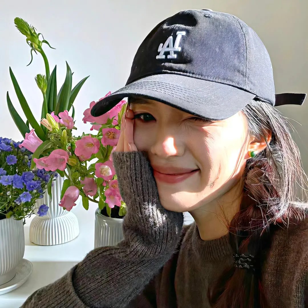 新婚风波
