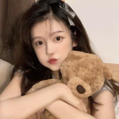 眨眼廿年