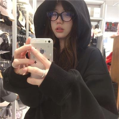 汉城彩虹