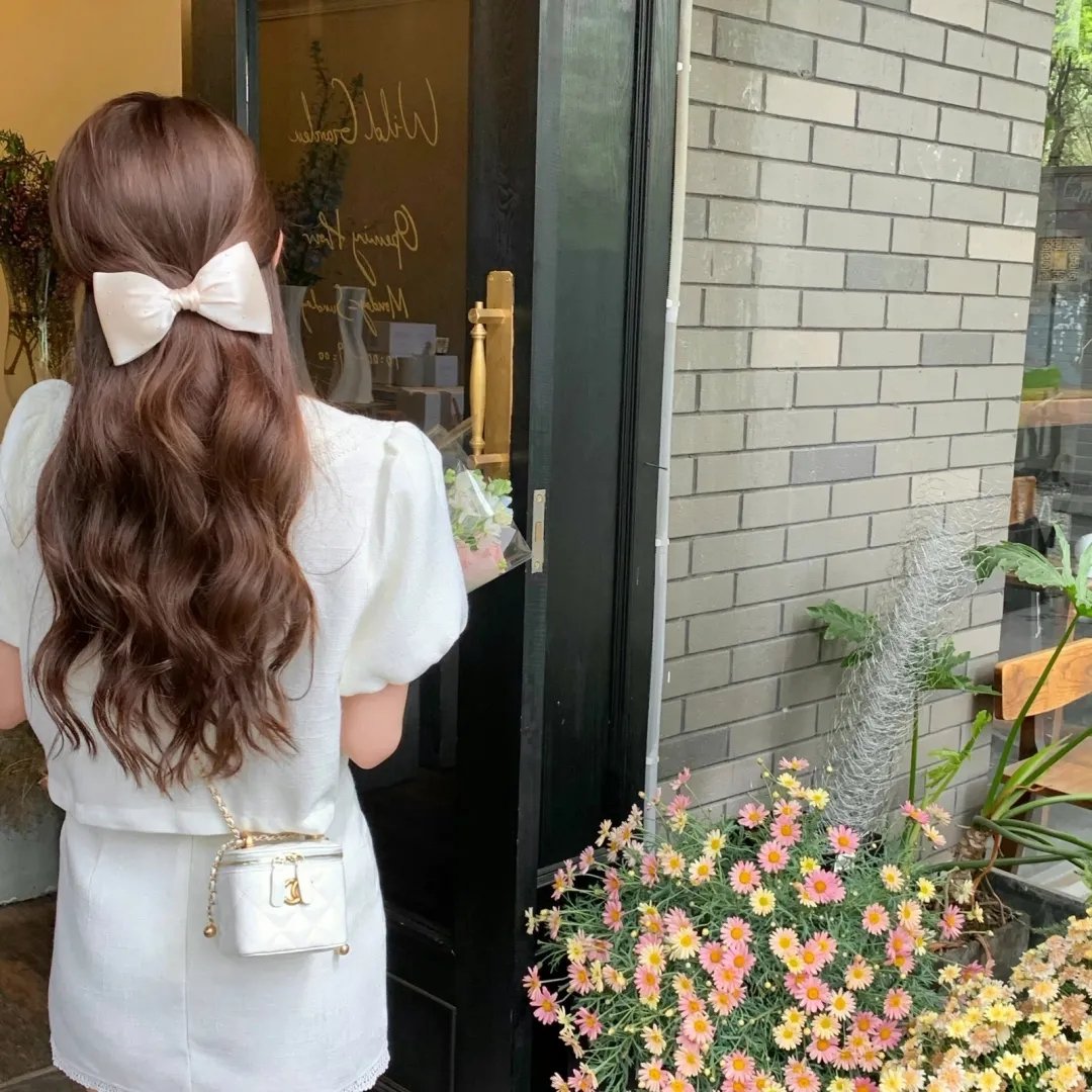 不择手段