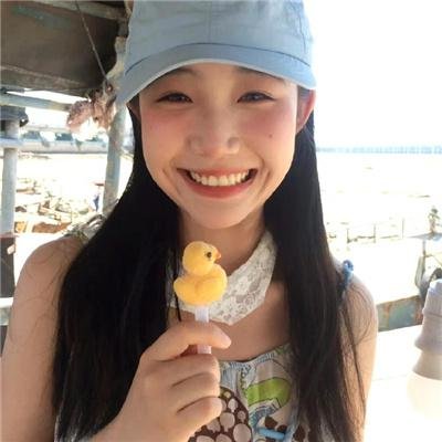 桥洞的诅咒