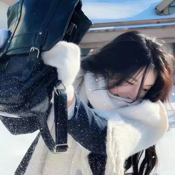 人狼恋