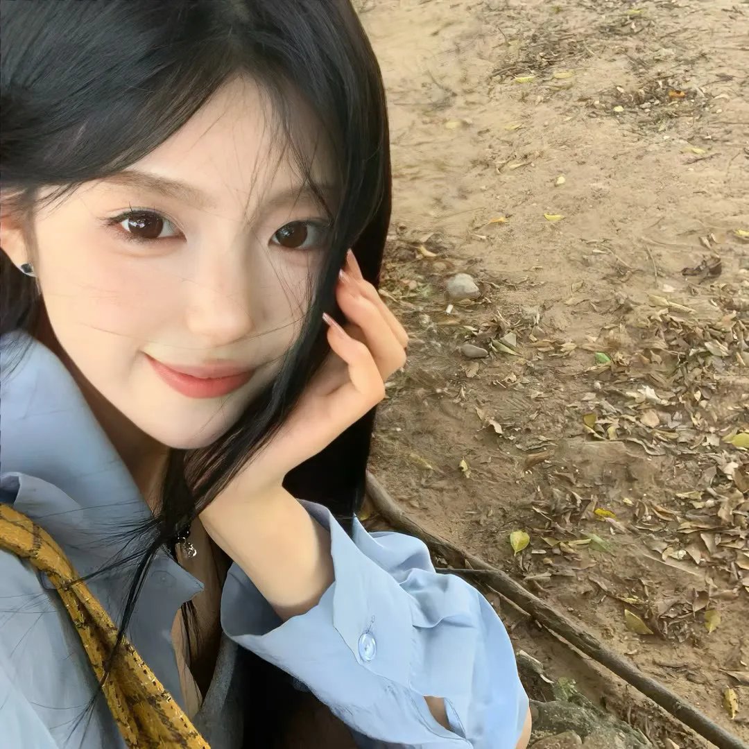 无爱理想国