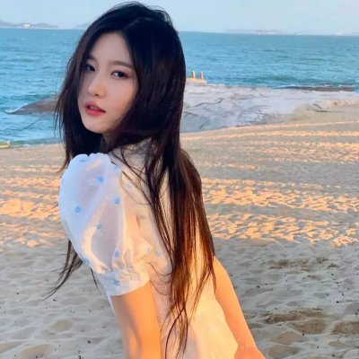 七鹰大厦宝藏