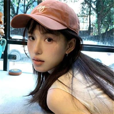 致命邻居
