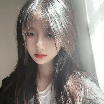 风流夜合花