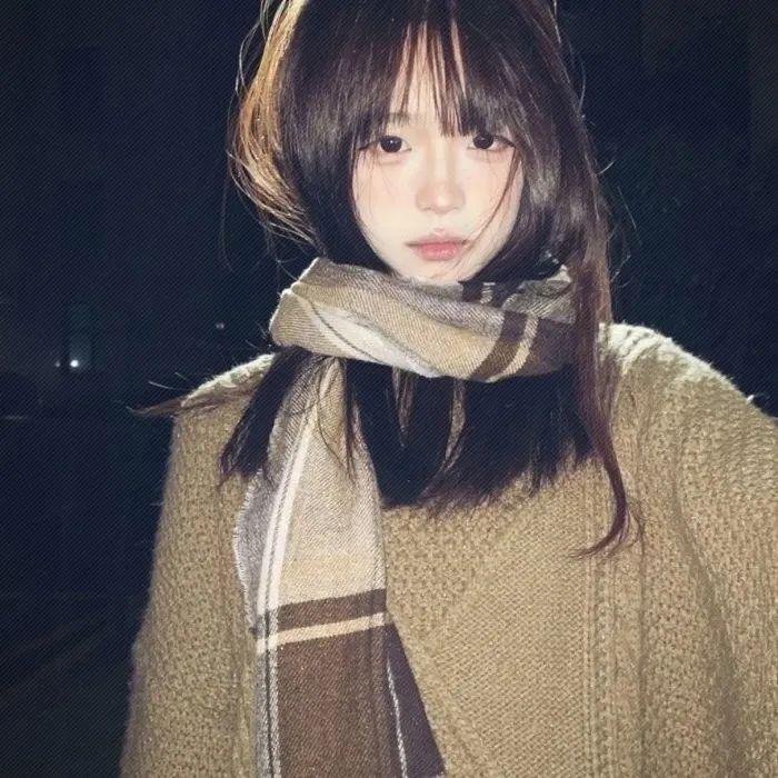 飞来艳福