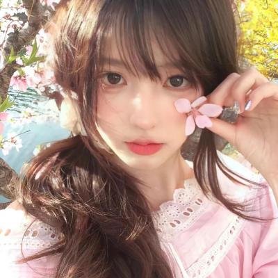 杂货店老板的儿子