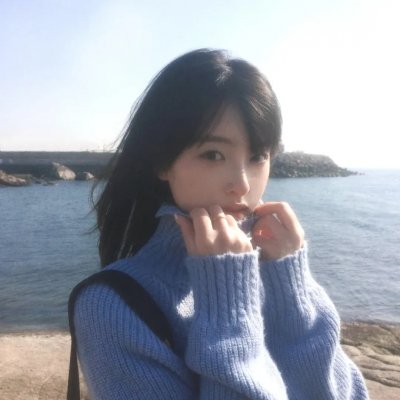 谎话连篇