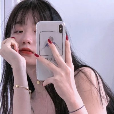 阴阳人间
