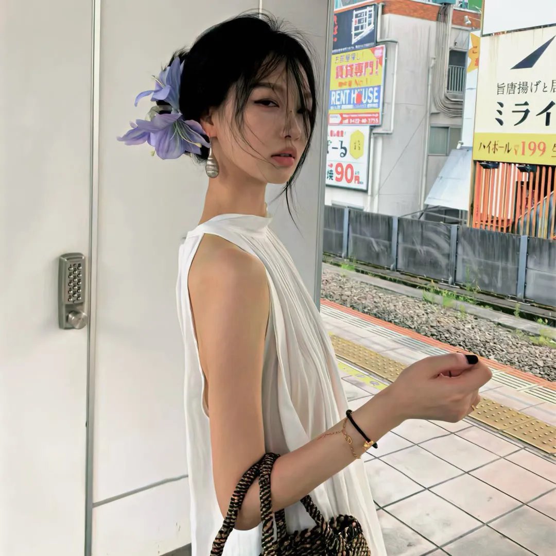 英雄人物