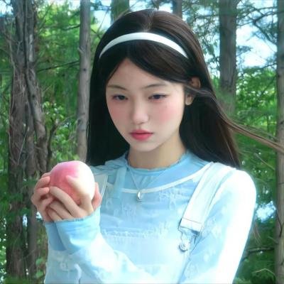 网红教欲