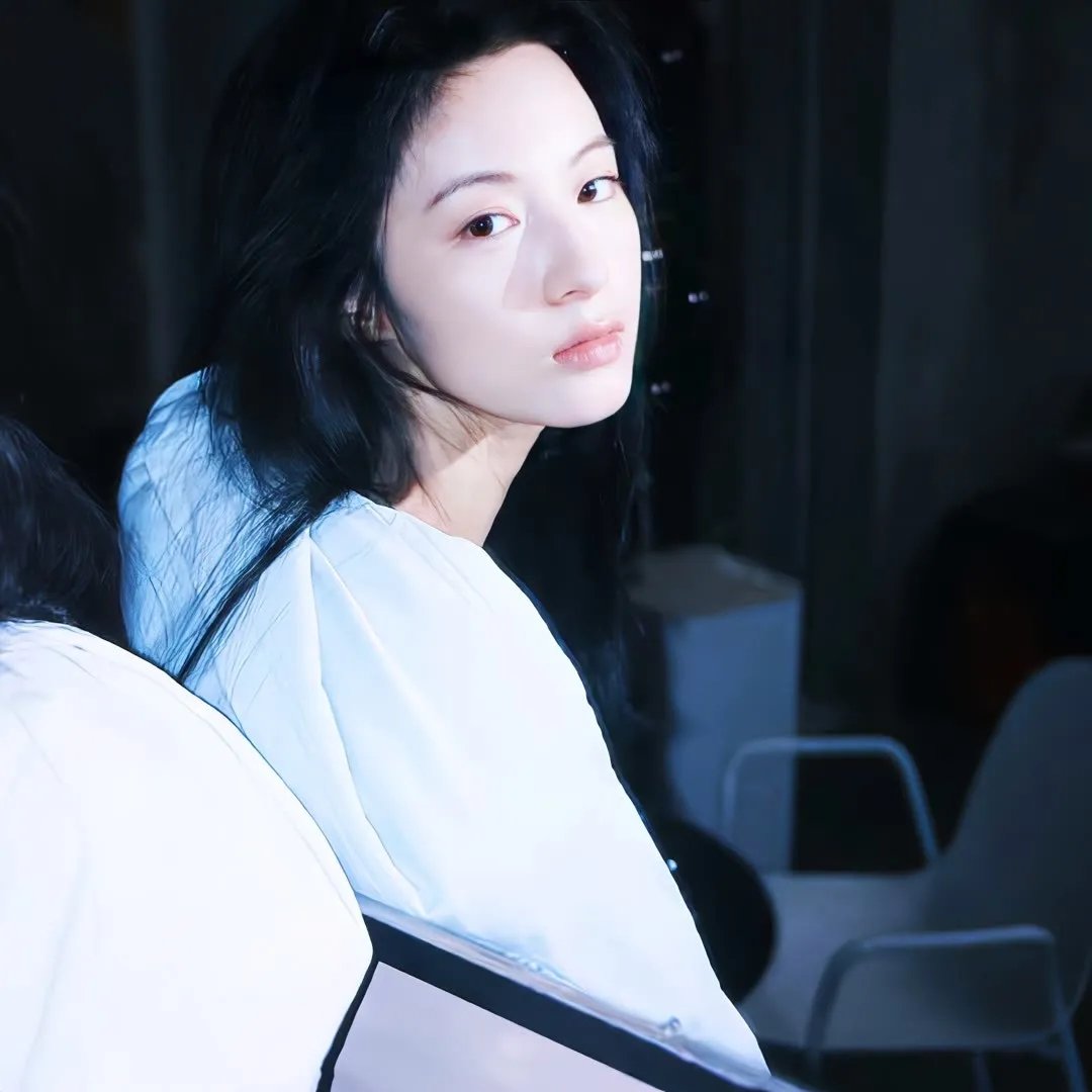 死亡陷阱