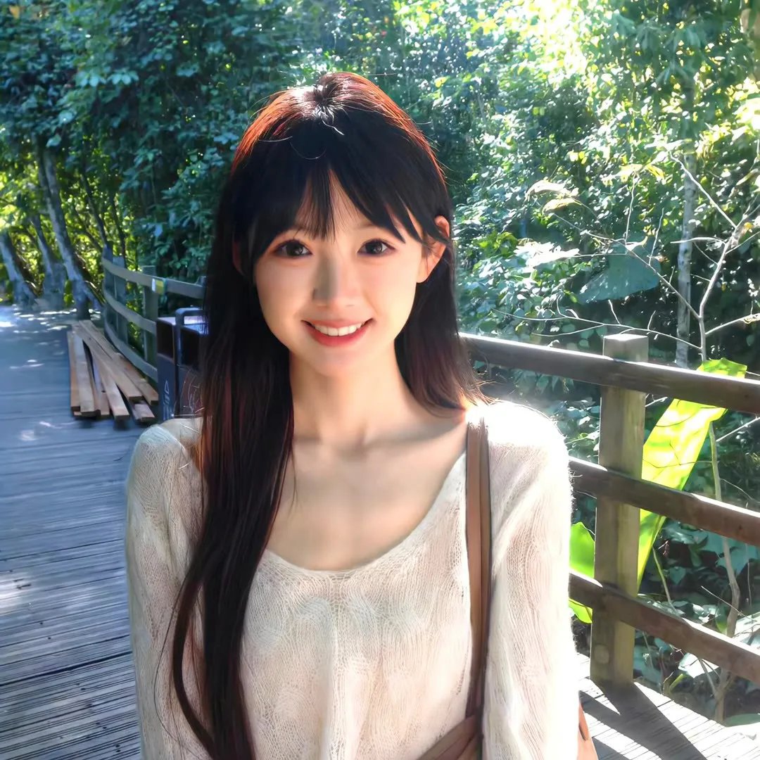 骇故事之女舍惊魂