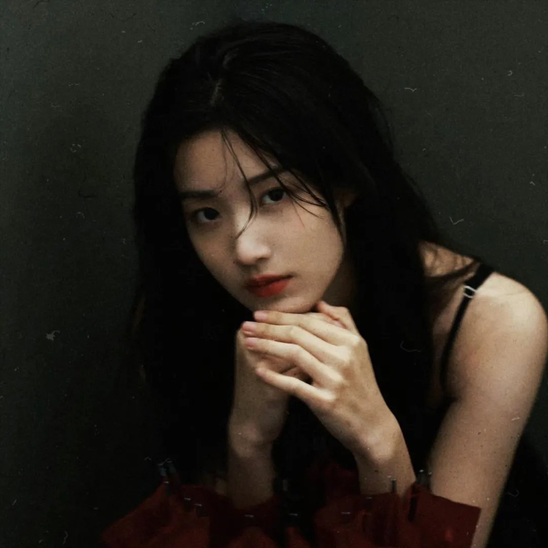 无人陪伴的儿童