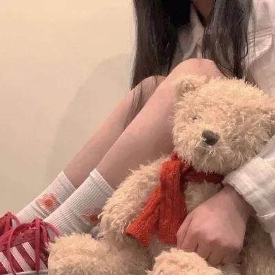 搞乜鬼侦缉档案