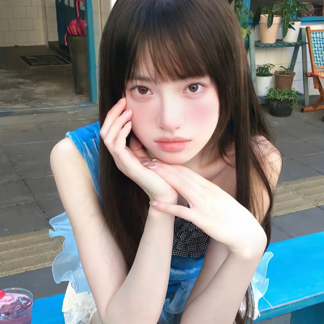莫札特