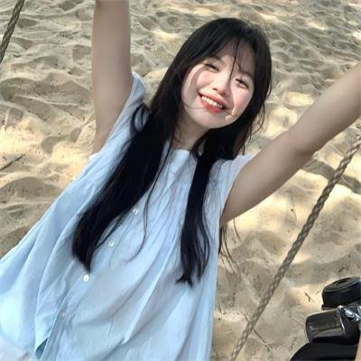 开玩笑 第一季