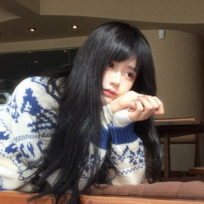 杀儿凶手