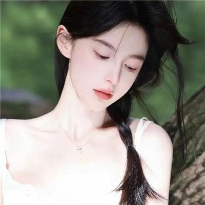 隔窗未了缘