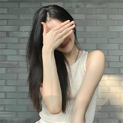 甘达琳娜