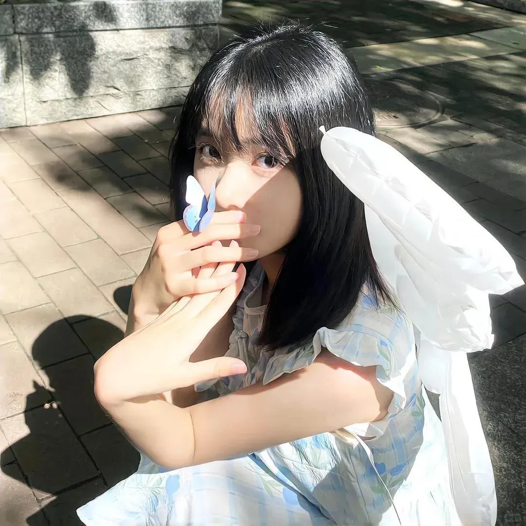 民间怪谈录之走阴人