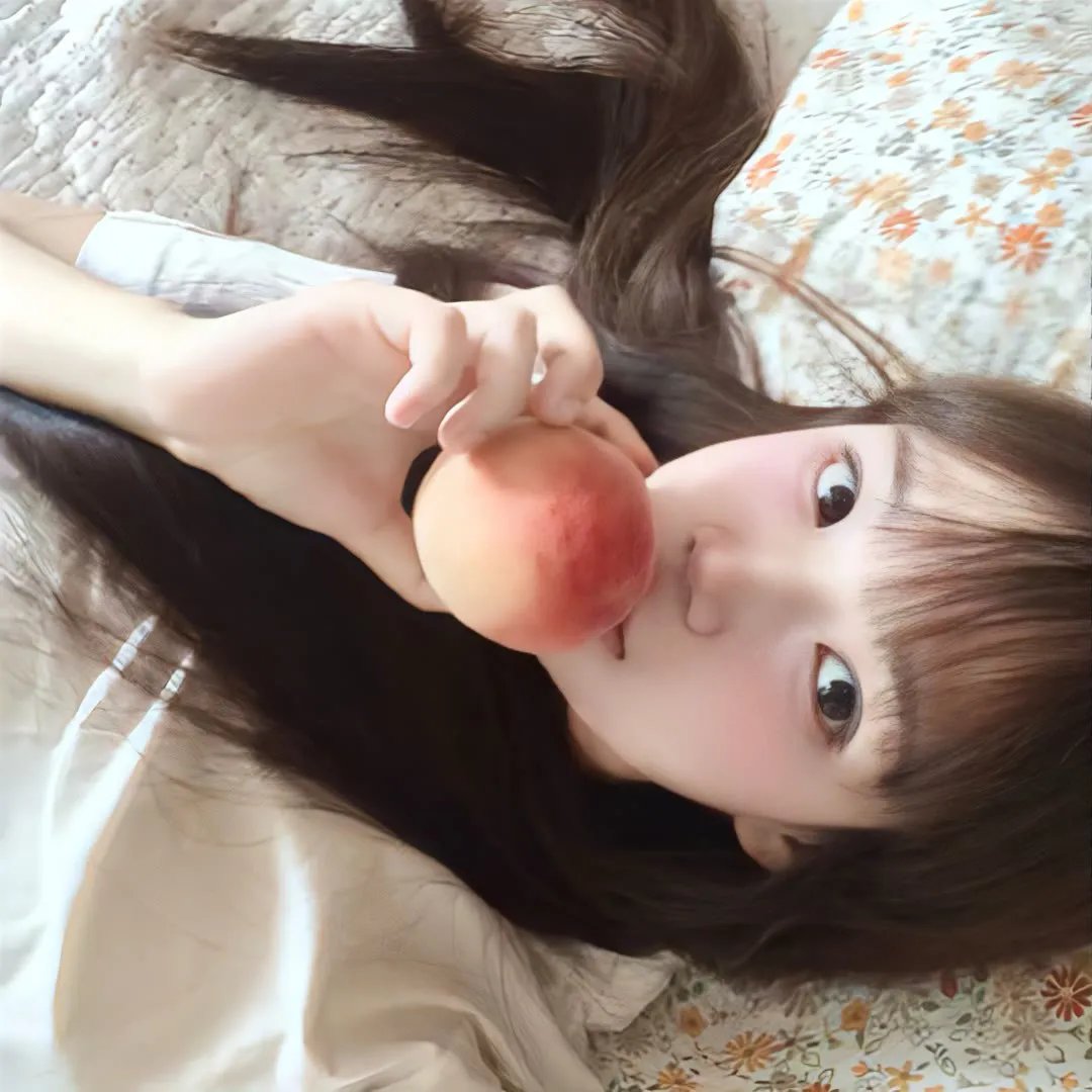 卡通一箩筐第一季